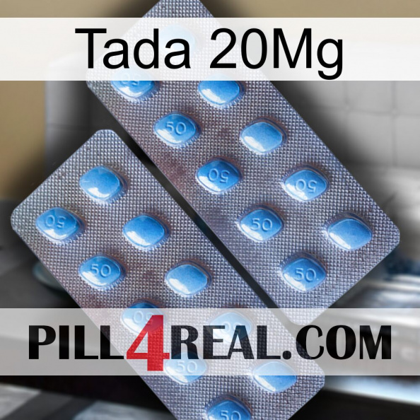 Tada 20Mg viagra4.jpg